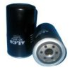 ALCO FILTER SP-1054 Oil Filter